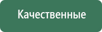 зажигалка электронная usb мощная