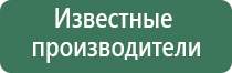 металлические зажигалки зиппо