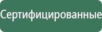 газовые зажигалки zenga