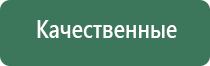 пепельницы механические